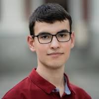 9400+ Profile mit dem Suchbegriff „Valeri“