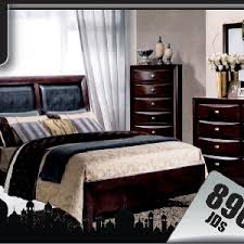 هلا بازار مركز الماركات Brands Center For Furniture