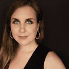 The Portrait Masters LIVE