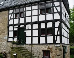 Schau diese und ähnliche touren an oder plan deine eigene mit komoot! Neanderlandsteig Etappe 8 Gruiten Dussel Gps Wanderatlas