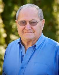 The Men and Women behind the wines of Canada