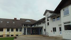 Verantwortlich für diesen inhalt pfronten tourismus zauberhaftes haus in zauberhafter umgebung. Pfronten Gemeinderat Billigt Den Bebauungsplan Entwurf Fur Das Haus Zauberberg Fussen