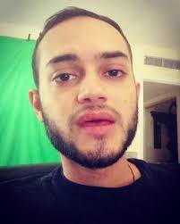 Let’s collaborate through music...