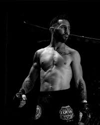 Trevor Wells (@trevor_wells) • Instagram photos and videos