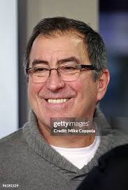 6,345 Michael Ortega Photos & High Res Pictures