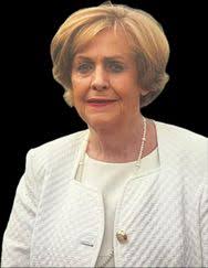 Condolence Book for Kay Randles (née Noonan) (Killarney, Kerry)