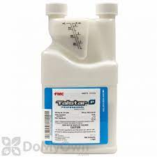 Talstar P Pro Insecticide Fast Free Shipping Domyown Com