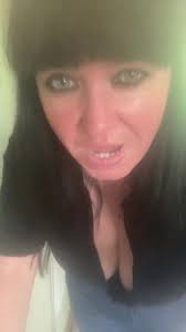 Carrie Marshall (@carrie.marshall5)’s videos with Originalton