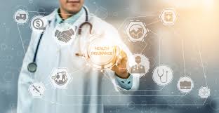 The Value of Transparency in Payer-Provider Relationships
