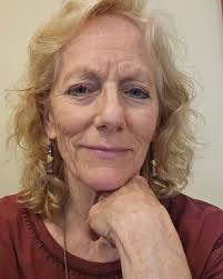 Find Medicaid Therapists and Psychologists in Saratoga Springs, NY