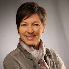 Gemeinsam stark für Kinder" bedeutet für uns...