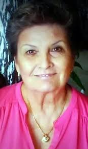 Diane Benoit Obituary