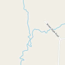 Nakisha L Swinnea, (318) 359-5433, Pitkin, LA — Public Records Instantly