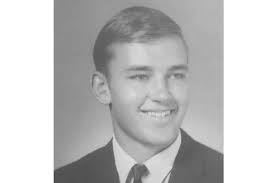 Wendell Baggett Obituary (2019)