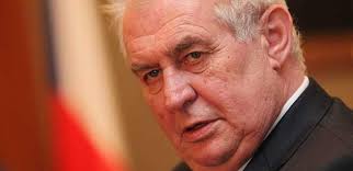 Michael Kroh: Prezident-sjednotitel? Pouhá iluze!