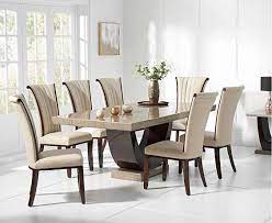 Argos home leon black dining table & 4 black chairs. Latest Design Dininig Table Set At Affordable Price In Karachi Pakistan