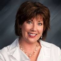 Kay Greene Email & Phone Number