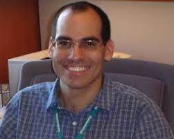 Winter 2005 Edition.pub