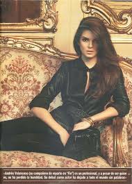три метра над уровнем неба я тебя хочу актриса Clara Lago