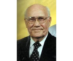 Rudolph Cribb Obituary (2023)