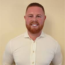 Daniel Sedgwick's Instagram, Twitter & Facebook