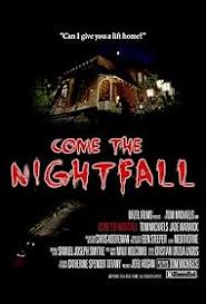 Image result for Nightfall 2025 TX