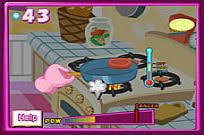 Fresh food and fun are in bloom at minnie's springtime dine. Play Minnie Mouse Ear Doctor Play Free Games Online