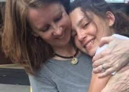 Eliza Rubin's Instagram, Twitter & Facebook