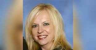 Yvette "Eva" Tokarz Obituary