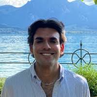 Nathan Eagan Email & Phone Number