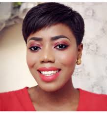 Pile pase Nou lave n tòde