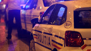 478,591 78mo ago 91% 31:05. Accident Rutier Pe Autostrada Soarelui O PersoanÄƒ A Fost RÄƒnitÄƒ