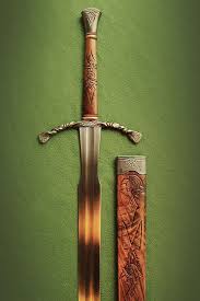 Character Design Inspiration Sword Design Fantasy Sword Swords And Daggers