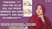 We did not find results for: Apa Kata Reseller Tentang Raena Youtube