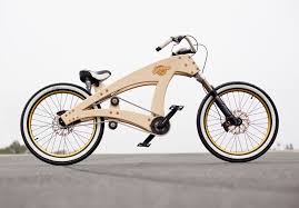 Diy Lowrider Wooden Beach Cruiser Bicycle By Jurgen Kuipers Beach Cruiser Bicycle Lowrider Bicycle Bicycle