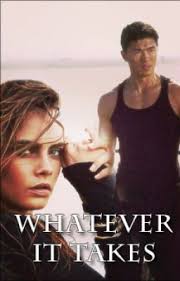 FAST LANE ( BRIAN O'CONNER. )