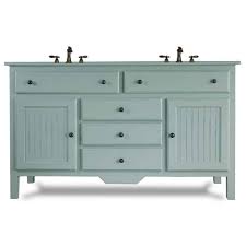 Free delivery on all orders! Beadboard Bathroom Cabinet J Tribble