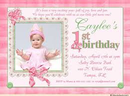 Text Message Daughter Birthday Invitation Message Nice Free Printable 1st Birthday Invitations Girl 1st Birthday Invitations Girl Birthday Invitation Message Birthday Invitation Card Template