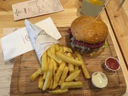 Der Fette Bulle Online Food Order Food Food