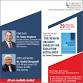 Book Release and Talk on the book – The Review (... event in Ahmedabad, Gujarat