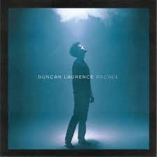 Chopin spring waltz mariage d amour piano cover. Duncan Laurence Arcade 2019 Cdr Discogs