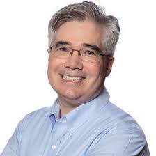 Joanne Orozco's Instagram, Twitter & Facebook