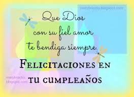 Tarjetas De Felicitacion De Cumpleanos Postales De Feliz Cumpleanos Felicitaciones De Cumpleanos Tarjetas De Felicitacion Cumpleanos