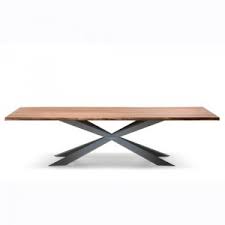 Check spelling or type a new query. Top 10 Modern Dining Tables Dining Tables For Every Style At Ylighting