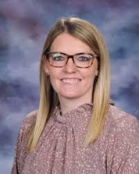 Strawberry Hill Directory