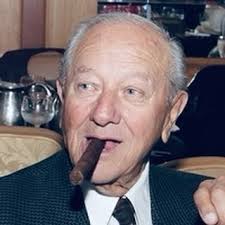 Genovese soldier, Robert “Bucky” Carbone [born 1953]. Member of the reputed  116TH Street Crew. In 2006, James Delio, Fred Nisall, Joseph Delio, and  Carbone pleaded guilty in Manhattan federal court to various