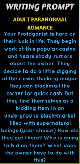 First Prompt More To Come Writing Tips Writing Promts Writing Short Stories