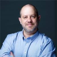 Frank Visconti's Instagram, Twitter & Facebook