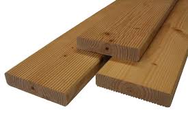Das konstruktionsholz aus douglasie kann vielseitig eingesetzt werden. Universaldiele Douglasie Globus Baumarkt