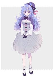 くろくま on twitter 芸術的アニメ少女 かわいいアニメの女の子 アニメの描き方